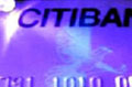 Invisible UV Printing Shining under UV light
