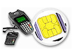 Smart Cards
