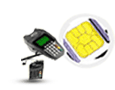 Smart Cards